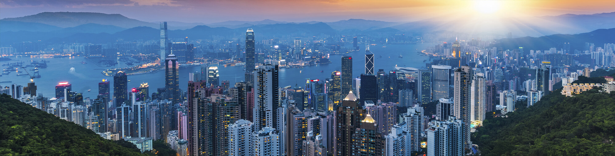 mwi-hongkong-skyline